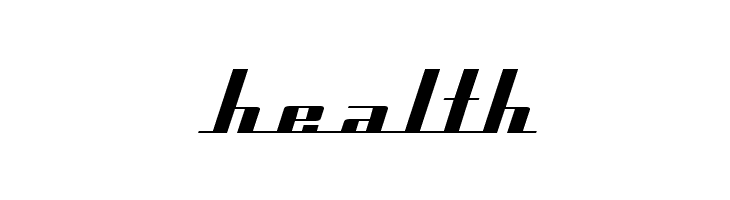 Americana Dreams Expanded  Free Fonts Download