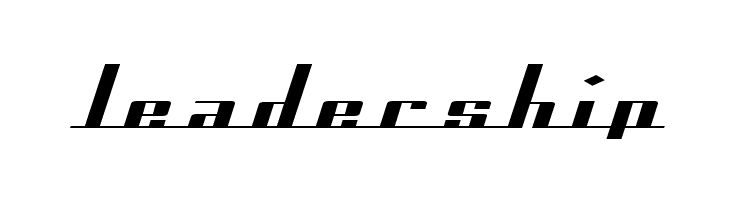 Americana Dreams Expanded  Free Fonts Download