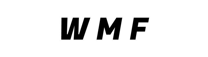 Fugaz One  Free Fonts Download