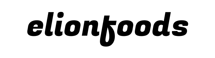 Fugaz One  Free Fonts Download