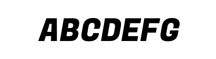 FugazOne-Regular  Free Fonts Download