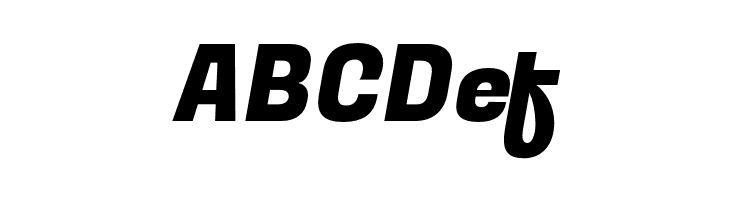 FugazOne-Regular  Free Fonts Download