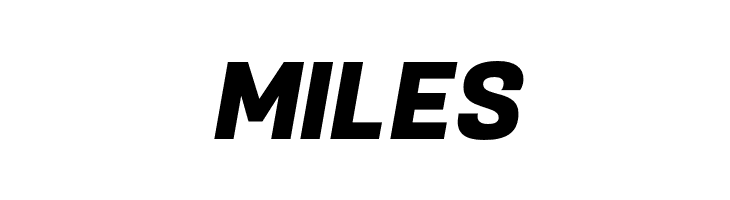 FugazOne-Regular  Free Fonts Download