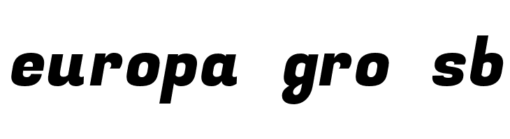FugazOne-Regular  Free Fonts Download