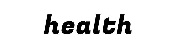 FugazOne-Regular  Free Fonts Download
