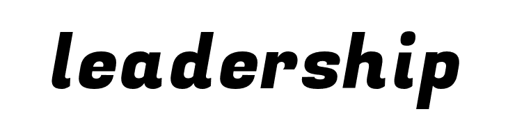 FugazOne-Regular  Free Fonts Download