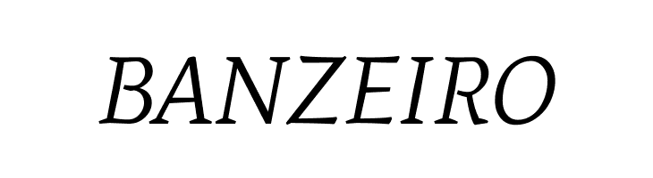 Mate Italic  Free Fonts Download