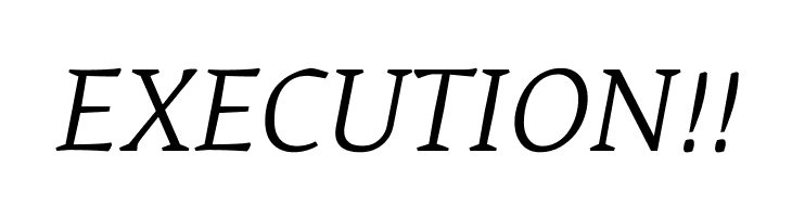 Mate Italic  Free Fonts Download