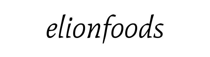 Mate Italic  Free Fonts Download