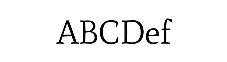 Mate-Regular  Free Fonts Download