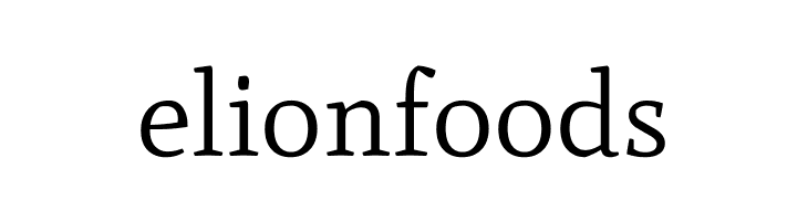Mate-Regular  Free Fonts Download