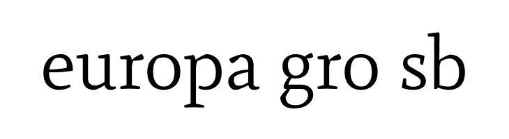 Mate-Regular  Free Fonts Download