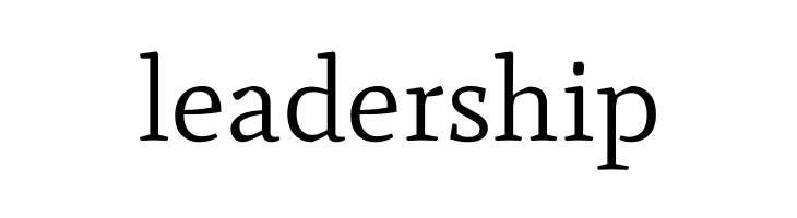 Mate-Regular  Free Fonts Download