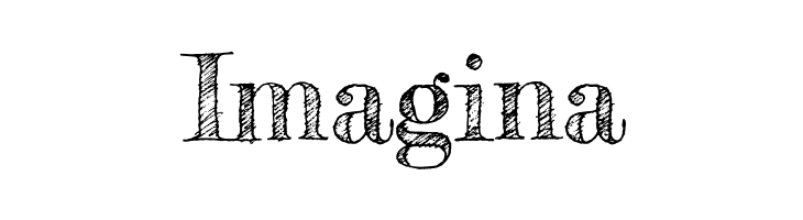 Fredericka the Great  Free Fonts Download