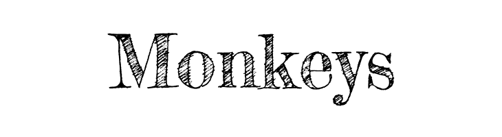 Fredericka the Great  Free Fonts Download