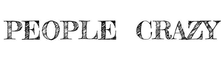 Fredericka the Great  Free Fonts Download