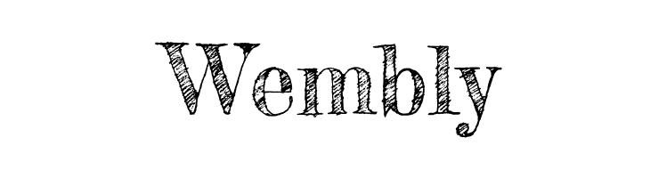 Fredericka the Great  Free Fonts Download