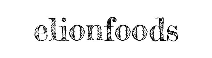 Fredericka the Great  Free Fonts Download