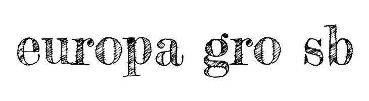 Fredericka the Great  Free Fonts Download
