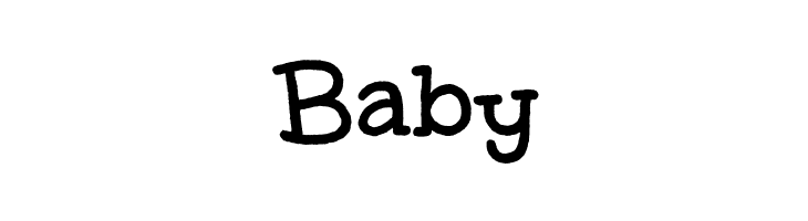 Unkempt Bold  Free Fonts Download