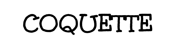 Unkempt Bold  Free Fonts Download