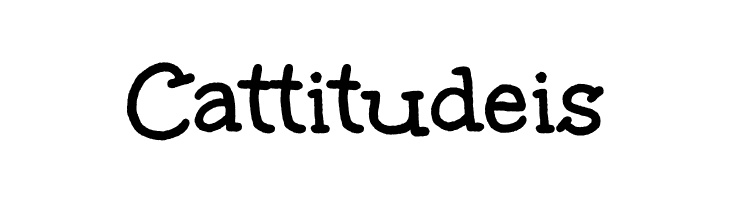 Unkempt Bold  Free Fonts Download