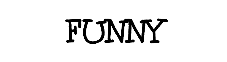 Unkempt Bold  Free Fonts Download