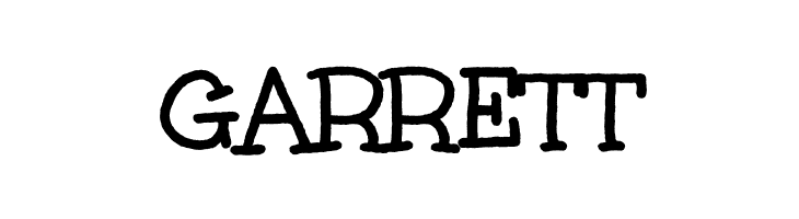 Unkempt Bold  Free Fonts Download