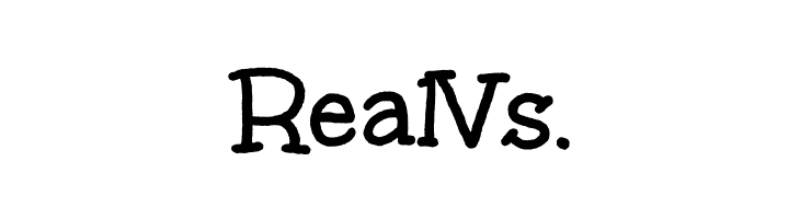 Unkempt Bold  Free Fonts Download