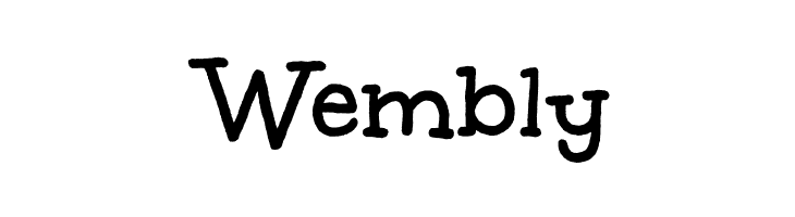 Unkempt Bold  Free Fonts Download