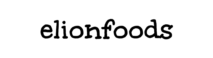 Unkempt Bold  Free Fonts Download