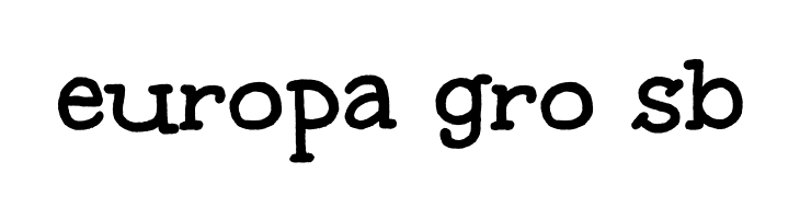 Unkempt Bold  Free Fonts Download