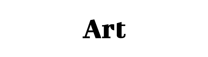 BigshotOne  Free Fonts Download