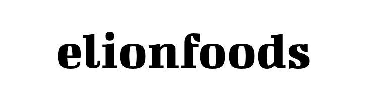 BigshotOne  Free Fonts Download