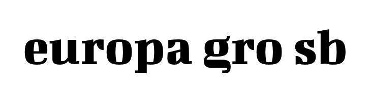 BigshotOne  Free Fonts Download