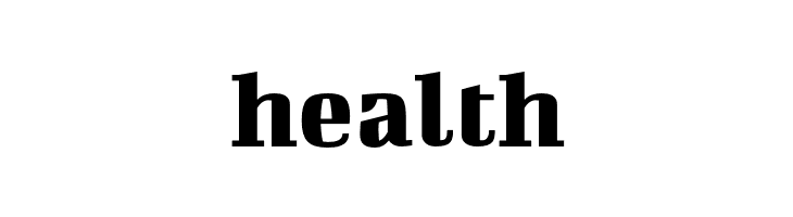 BigshotOne  Free Fonts Download