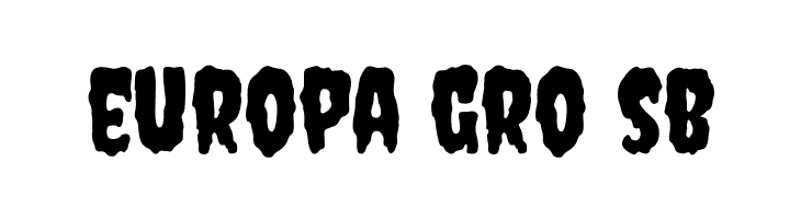 Creepster  Free Fonts Download