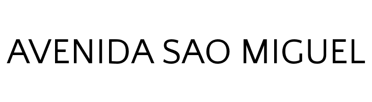 QuattrocentoSans  Free Fonts Download