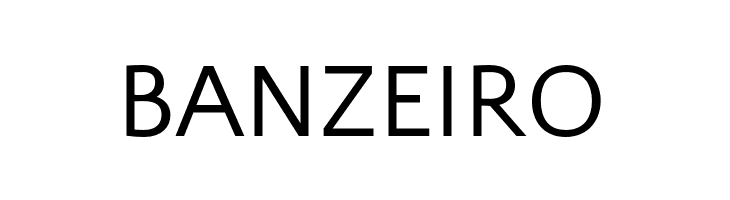 QuattrocentoSans  Free Fonts Download