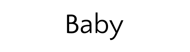 QuattrocentoSans  Free Fonts Download