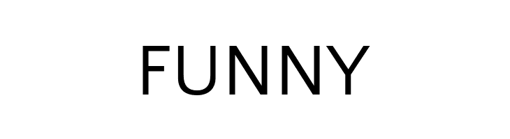 QuattrocentoSans  Free Fonts Download