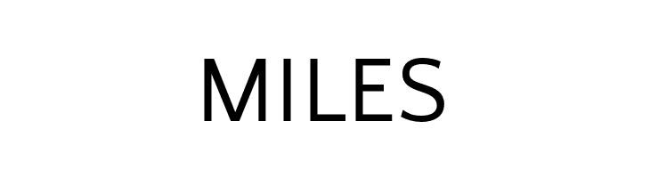 QuattrocentoSans  Free Fonts Download