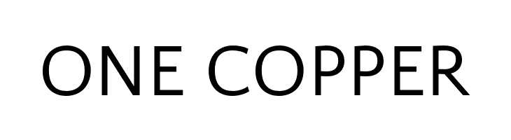 QuattrocentoSans  Free Fonts Download