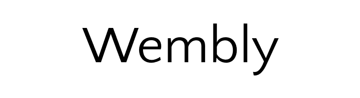 QuattrocentoSans  Free Fonts Download