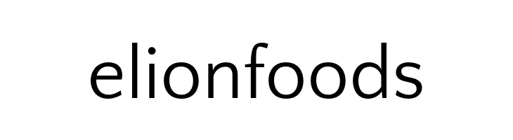 QuattrocentoSans  Free Fonts Download