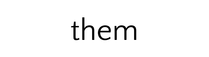 QuattrocentoSans  Free Fonts Download