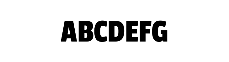 Passion One  Free Fonts Download