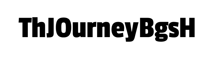 Passion One  Free Fonts Download