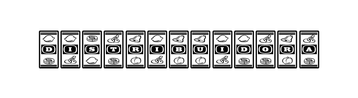 LuckyApe  Free Fonts Download