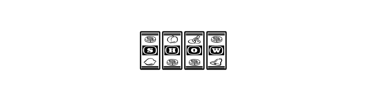 LuckyApe  Free Fonts Download